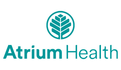 Atrium Health
