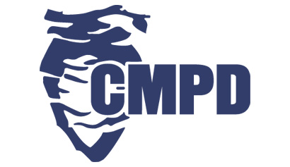 CMPD