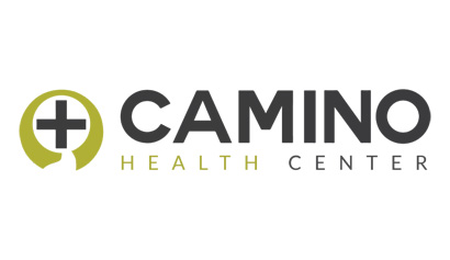 Camino Health Center