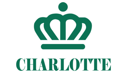 City of Charlotte