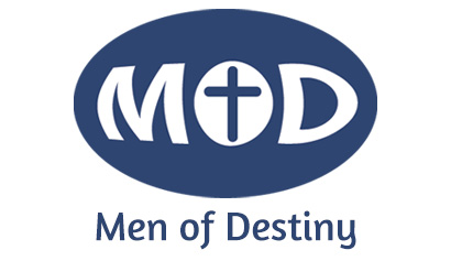 MOD-rev