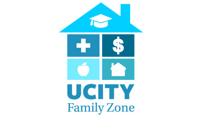 UCityFZ