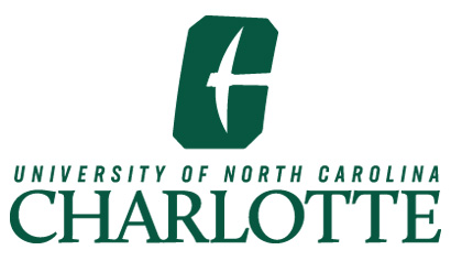UNCC