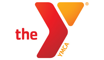 YMCA